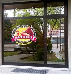 Macelleria Teo Dani, Poggio Rusco orari di apertura