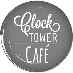 Clock Tower Café, Cianciana orari di apertura