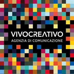 Vivocreativo agenzia di comunicazione, Soresina orari di apertura