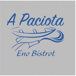 A Paciota Bistrot di Pesce, Messina orari di apertura