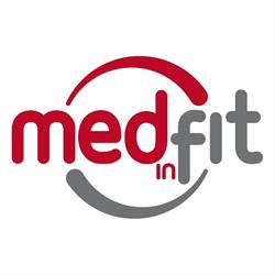 Med in Fit, Vercurago orari di apertura