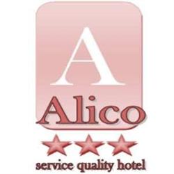 Alico, San Biagio Platani orari di apertura