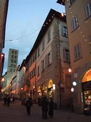 BedandBreakfast Palazzo Bostoli, Arezzo orari di apertura