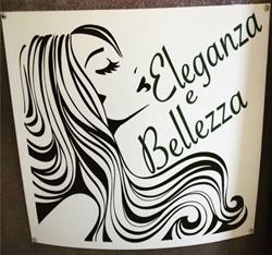 Parrucchiere Eleganza e Bellezza, Bra orari di apertura