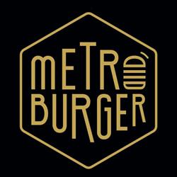 Metrò - Gourmet Attitude, Roma orari di apertura
