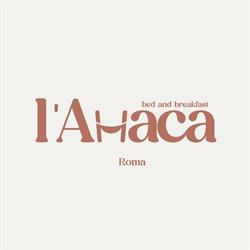 BED & BREAKFAST L'AMACA, Roma orari di apertura