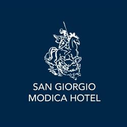 San Giorgio Modica Hotel, orari di apertura