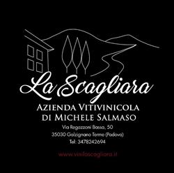 Vini La Scagliara, Galzignano orari di apertura