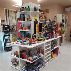 Cartoleria e falegnameria Artigian Legno di Gussago Davide, Castegnato orari di apertura
