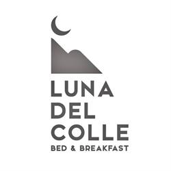 Luna Del Colle - Bed & Breakfast, Colle Brianza orari di apertura