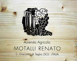 Azienda agricola Renato Motalli, Sant'Antonio orari di apertura