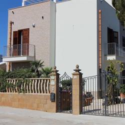 Bed & Breakfast Villa Bea, San Vito Lo Capo orari di apertura