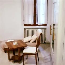 Room & Breakfast Borgofortino, Carpi orari di apertura