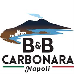 B&B Carbonara Napoli, orari di apertura