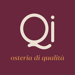 Qi Osteria da Ciccio, Capua orari di apertura
