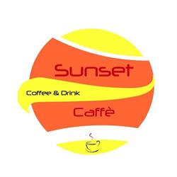 Sunset caffè, Giovinazzo orari di apertura