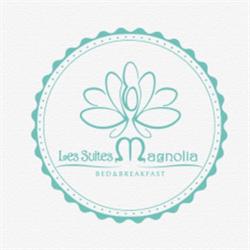 Les Suites Magnolia - Bed & Breakfast, Olbia orari di apertura