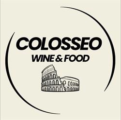 Colosseo Wine & Food ( Casa Bruccoleri ), Niscemi orari di apertura