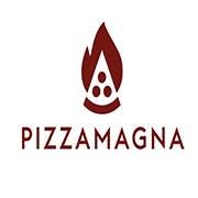 Pizzamagna, Fabriano orari di apertura