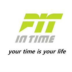 Fit in Time-Como, orari di apertura