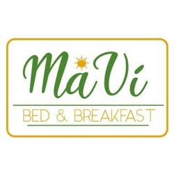 B&B MaVì, Soverato Marina orari di apertura