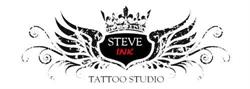 Steve Ink tattoo & piercing, Lainate orari di apertura