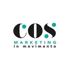 COS Marketing, Firenze orari di apertura