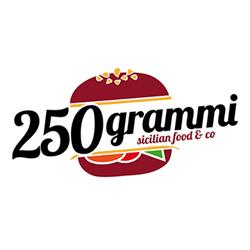 250 Grammi Hamburgheria, Giarre orari di apertura