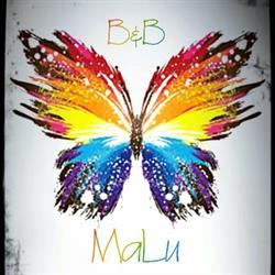 Malu' B&B Sorrento, orari di apertura