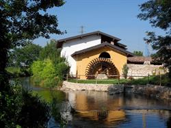 B&B Al Mulino, Nuvolento orari di apertura