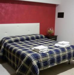 Hotel 660, Acri orari di apertura