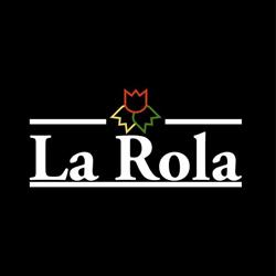 La Rola Bed & Breakfast, Albaretto della Torre orari di apertura