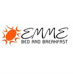 B&B Emme, Messina orari di apertura