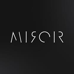 Miroir Studio srls, Schio orari di apertura