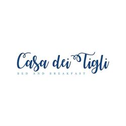 CASA DEI TIGLI - Bed & Breakfast - Sirolo, orari di apertura