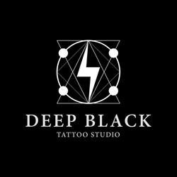 Deep Black Tattoo Studio Colognola ai Colli, Montanara - Orari di apertura