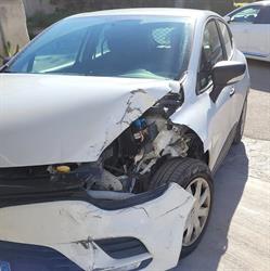 Autocarrozzeria Belle e Rifatte, Comiso orari di apertura