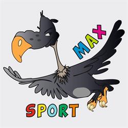 MAX SPORT, Castronno orari di apertura