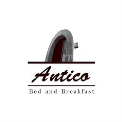 Bed and Breakfast Antico, Viggiano orari di apertura
