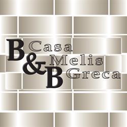 Bed & Breakfast Casa Melis Greca, Masainas orari di apertura