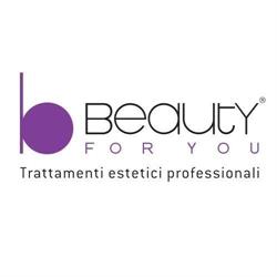 Beauty for you, Rieti orari di apertura