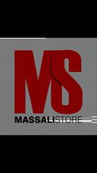 Massali Store, Amantea orari di apertura