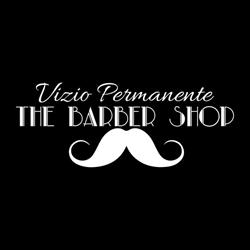 VizioPermanente - the Barbershop, Sant'Egidio alla Vibrata orari di apertura
