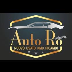 Plurimarche Auto Ro, Sessa Aurunca orari di apertura