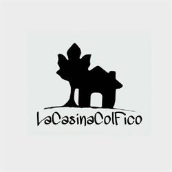 La Casina col Fico, San Mauro Pascoli orari di apertura