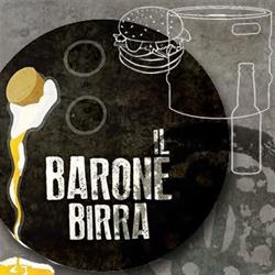 Il Barone Birra, Novara orari di apertura