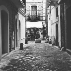 Caffè dell’Arco, Troia orari di apertura