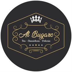 Al Bugaro, Paluzza orari di apertura