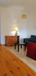 Sant'Ermete B&B, Matino orari di apertura