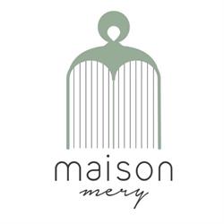 Maison Mery, Castel Mella orari di apertura